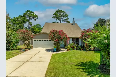 12 Corte Lago, Santa Rosa Beach, FL 32459 - Photo 5