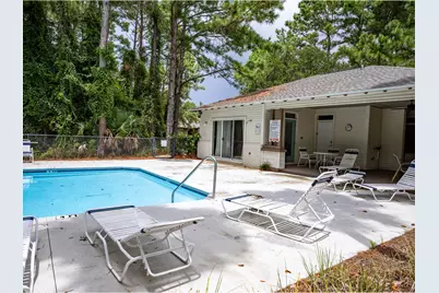 12 Corte Lago, Santa Rosa Beach, FL 32459 - Photo 41