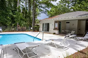 12 Corte Lago, Santa Rosa Beach, FL 32459 - Photo 41