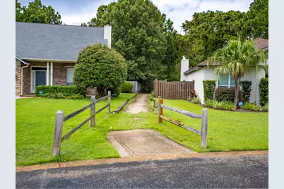 12 Corte Lago, Santa Rosa Beach, FL 32459 - Photo 45