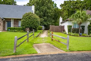 12 Corte Lago, Santa Rosa Beach, FL 32459 - Photo 45