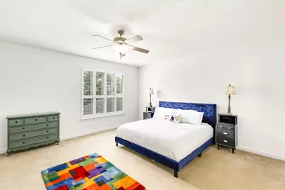 12 Corte Lago, Santa Rosa Beach, FL 32459 - Photo 29