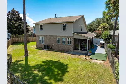 12 Corte Lago, Santa Rosa Beach, FL 32459 - Photo 35