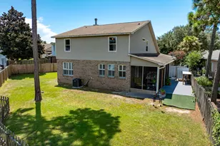 12 Corte Lago, Santa Rosa Beach, FL 32459 - Photo 35