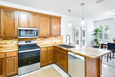 12 Corte Lago, Santa Rosa Beach, FL 32459 - Photo 13