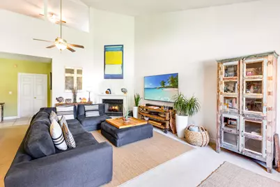 12 Corte Lago, Santa Rosa Beach, FL 32459 - Photo 9