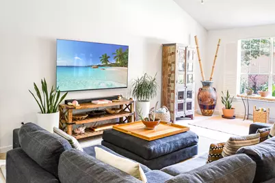 12 Corte Lago, Santa Rosa Beach, FL 32459 - Photo 11