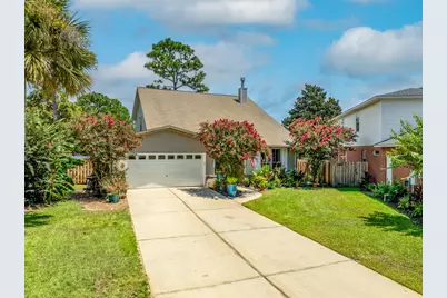 12 Corte Lago, Santa Rosa Beach, FL 32459 - Photo 33
