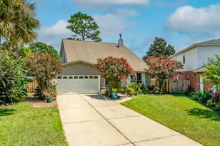 12 Corte Lago, Santa Rosa Beach, FL 32459 - Photo 33