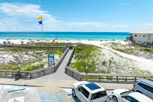 12 Corte Lago, Santa Rosa Beach, FL 32459 - Photo 55