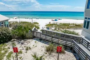 12 Corte Lago, Santa Rosa Beach, FL 32459 - Photo 53