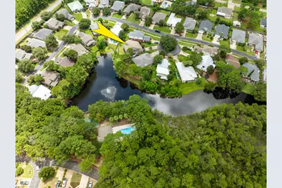 12 Corte Lago, Santa Rosa Beach, FL 32459 - Photo 3