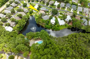 12 Corte Lago, Santa Rosa Beach, FL 32459 - Photo 3