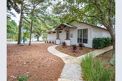 12 Corte Lago, Santa Rosa Beach, FL 32459 - Photo 43