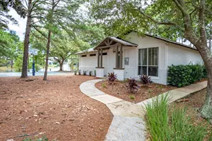 12 Corte Lago, Santa Rosa Beach, FL 32459 - Photo 43