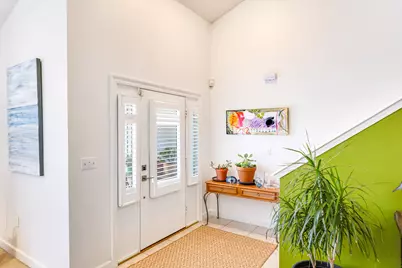 12 Corte Lago, Santa Rosa Beach, FL 32459 - Photo 7