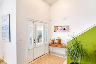 12 Corte Lago, Santa Rosa Beach, FL 32459 - Photo 7