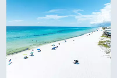 12 Corte Lago, Santa Rosa Beach, FL 32459 - Photo 57