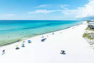 12 Corte Lago, Santa Rosa Beach, FL 32459 - Photo 57