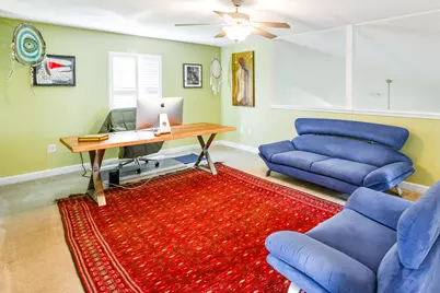 12 Corte Lago, Santa Rosa Beach, FL 32459 - Photo 19