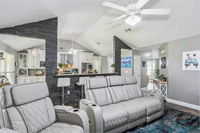 704 Denise Drive, Crestview, FL 32536 - Photo 5