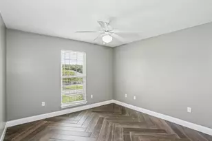 704 Denise Dr, Crestview, FL 32536 - Photo 21