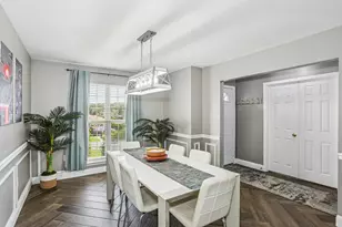 704 Denise Dr, Crestview, FL 32536 - Photo 17