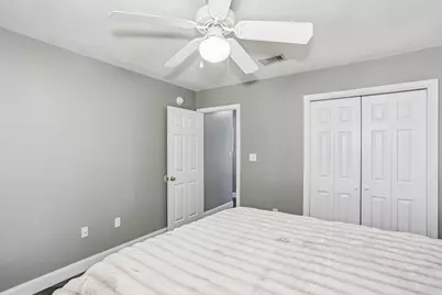 704 Denise Drive, Crestview, FL 32536 - Photo 25