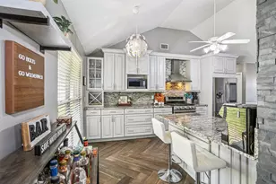 704 Denise Dr, Crestview, FL 32536 - Photo 9