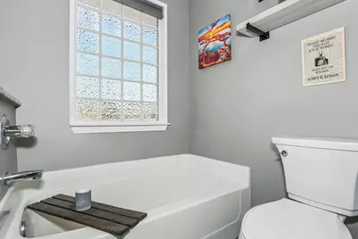 704 Denise Drive, Crestview, FL 32536 - Photo 29