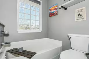 704 Denise Dr, Crestview, FL 32536 - Photo 29