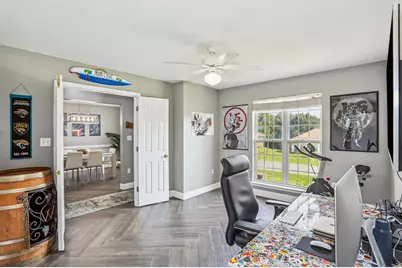 704 Denise Drive, Crestview, FL 32536 - Photo 19