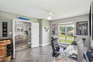 704 Denise Dr, Crestview, FL 32536 - Photo 19