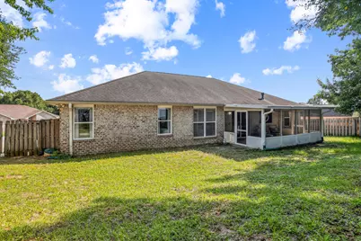 704 Denise Drive, Crestview, FL 32536 - Photo 33