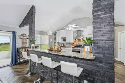 704 Denise Drive, Crestview, FL 32536 - Photo 7