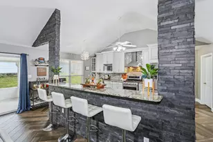 704 Denise Dr, Crestview, FL 32536 - Photo 7