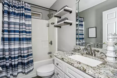 704 Denise Drive, Crestview, FL 32536 - Photo 23