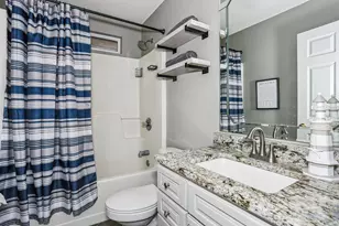 704 Denise Dr, Crestview, FL 32536 - Photo 23