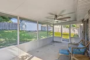 704 Denise Dr, Crestview, FL 32536 - Photo 31