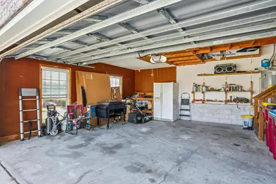 704 Denise Drive, Crestview, FL 32536 - Photo 35