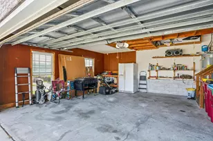 704 Denise Dr, Crestview, FL 32536 - Photo 35