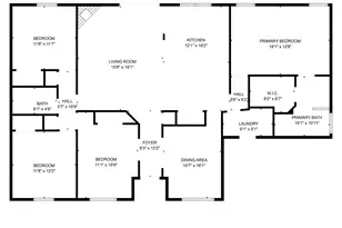 704 Denise Dr, Crestview, FL 32536 - Photo 37