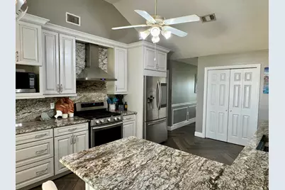 704 Denise Drive, Crestview, FL 32536 - Photo 11