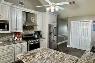 704 Denise Dr, Crestview, FL 32536 - Photo 11