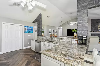 704 Denise Drive, Crestview, FL 32536 - Photo 13