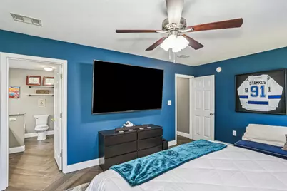 704 Denise Drive, Crestview, FL 32536 - Photo 27