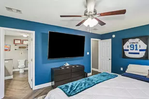 704 Denise Dr, Crestview, FL 32536 - Photo 27