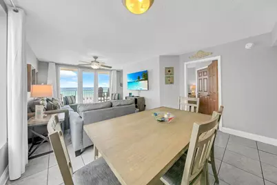 663 Nautilus Court #201, Fort Walton Beach, FL 32548 - Photo 7