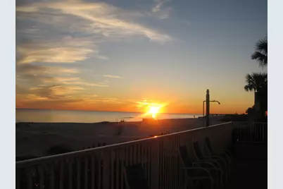 663 Nautilus Court #201, Fort Walton Beach, FL 32548 - Photo 25