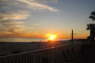 663 Nautilus Ct, Fort Walton Beach, FL 32548 - Photo 25